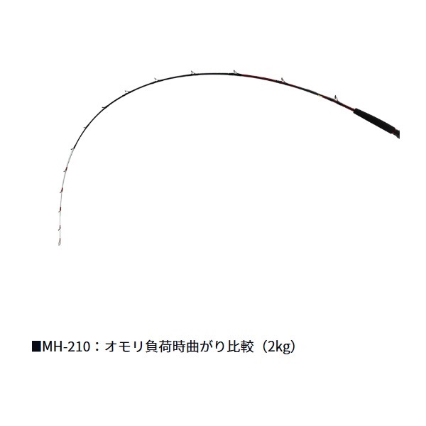 24アナリスターネライ